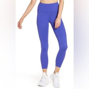 girlfriend collective pansy leggings